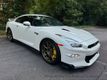 2024 Nissan GT-R T-spec AWD - 22914078 - 7