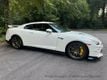 2024 Nissan GT-R T-spec AWD - 22914078 - 8