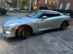 2024 Nissan GT-R T-spec AWD - 22970897 - 9