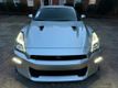 2024 Nissan GT-R T-spec AWD - 22970897 - 10