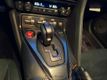 2024 Nissan GT-R T-spec AWD - 22970897 - 19