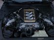 2024 Nissan GT-R T-spec AWD - 22970897 - 28