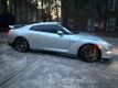 2024 Nissan GT-R T-spec AWD - 22970897 - 2