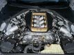 2024 Nissan GT-R T-spec AWD - 22970897 - 29