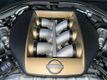 2024 Nissan GT-R T-spec AWD - 22970897 - 32