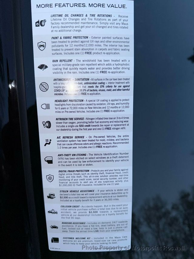 2024 Nissan GT-R T-spec AWD - 22970897 - 33