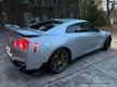 2024 Nissan GT-R T-spec AWD - 22970897 - 3