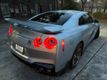 2024 Nissan GT-R T-spec AWD - 22970897 - 4