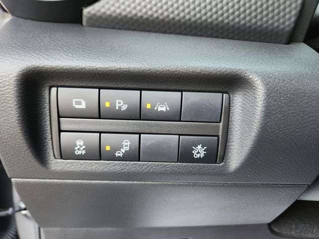 2024 Nissan Kicks S - 22964437 - 11