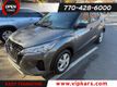 2024 Nissan Kicks S FWD - 22945317 - 0