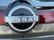 2024 Nissan Kicks S FWD - 22945317 - 12
