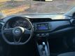 2024 Nissan Kicks S FWD - 22945317 - 15