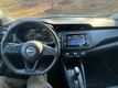 2024 Nissan Kicks S FWD - 22945317 - 17