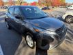 2024 Nissan Kicks S FWD - 22945317 - 1