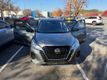 2024 Nissan Kicks S FWD - 22945317 - 3