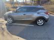2024 Nissan Kicks S FWD - 22945317 - 6