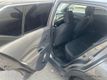 2024 Nissan Kicks S FWD - 22949779 - 10