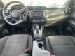 2024 Nissan Kicks S FWD - 22949779 - 15