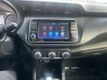 2024 Nissan Kicks S FWD - 22949779 - 18