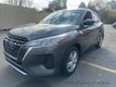 2024 Nissan Kicks S FWD - 22949779 - 1