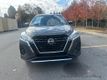 2024 Nissan Kicks S FWD - 22949779 - 2