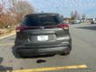 2024 Nissan Kicks S FWD - 22949779 - 4