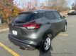 2024 Nissan Kicks S FWD - 22949779 - 5