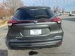 2024 Nissan Kicks S FWD - 22949779 - 6