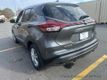 2024 Nissan Kicks S FWD - 22949779 - 7
