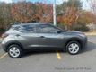 2024 Nissan Kicks S FWD - 22949779 - 8