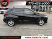 2024 Nissan Kicks S FWD - 22987472 - 0