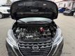 2024 Nissan Kicks S FWD - 22987472 - 9