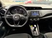 2024 Nissan Kicks S FWD - 22987472 - 15