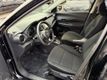 2024 Nissan Kicks S FWD - 22987472 - 17