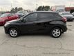 2024 Nissan Kicks S FWD - 22987472 - 1