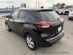 2024 Nissan Kicks S FWD - 22987472 - 2