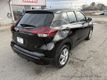 2024 Nissan Kicks S FWD - 22987472 - 3