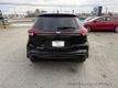 2024 Nissan Kicks S FWD - 22987472 - 4