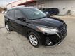 2024 Nissan Kicks S FWD - 22987472 - 6