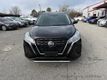 2024 Nissan Kicks S FWD - 22987472 - 7