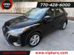 2024 Nissan Kicks S FWD - 23000629 - 0