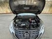 2024 Nissan Kicks S FWD - 23000629 - 12