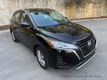 2024 Nissan Kicks S FWD - 23000629 - 2