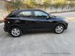 2024 Nissan Kicks S FWD - 23000629 - 3