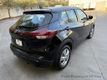 2024 Nissan Kicks S FWD - 23000629 - 4