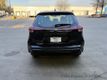 2024 Nissan Kicks S FWD - 23000629 - 5