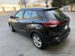 2024 Nissan Kicks S FWD - 23000629 - 6