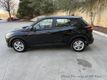 2024 Nissan Kicks S FWD - 23000629 - 7