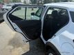 2024 Nissan Kicks S FWD - 23003299 - 9