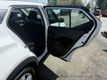 2024 Nissan Kicks S FWD - 23003299 - 10
